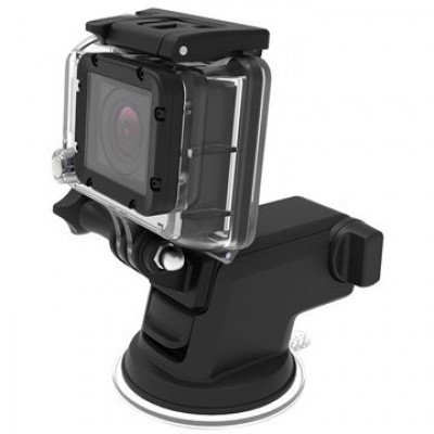 iOttie Easy One Touch GoPro Cradle - HLCRIO122GP